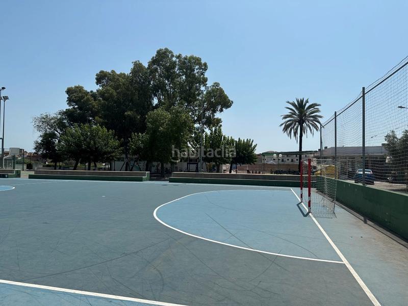 Foto 1df8499f-ee8f-4a1f-b2f5-8147f169516f. Piso en Cárcer