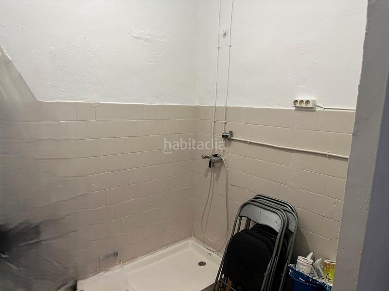 Foto 3fdbc6ba-b64a-4096-a037-a7683738b7c6. Piso en Cárcer