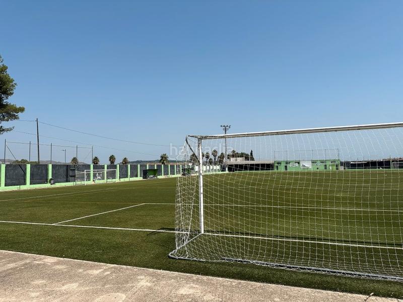 Foto 5ea1c53d-206d-49e4-8355-25eb794b0fb5. Piso en Cárcer