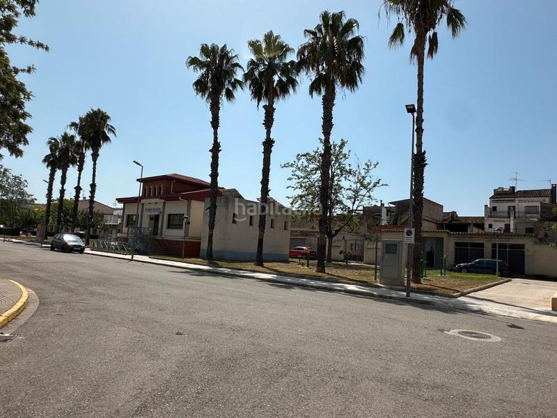 Foto 6753cd7c-3800-44ca-b71f-38b1b3937088. Piso en Cárcer