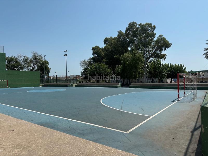 Foto 6c531d10-3e8d-4228-9ec0-787ce04b17cb. Piso en Cárcer