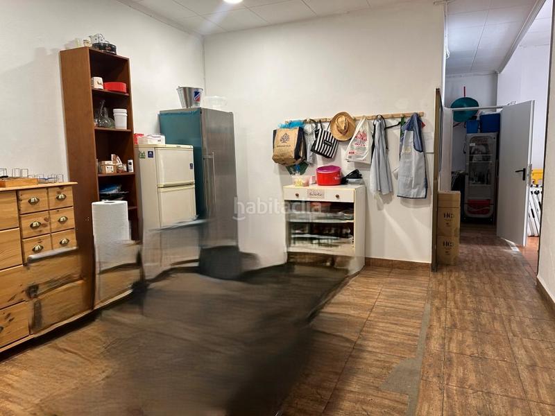 Foto 6dbd7328-8192-4b73-beef-55ccedb3a545. Piso en Cárcer