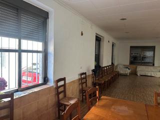 Appartement  Carrer mestre sanchis