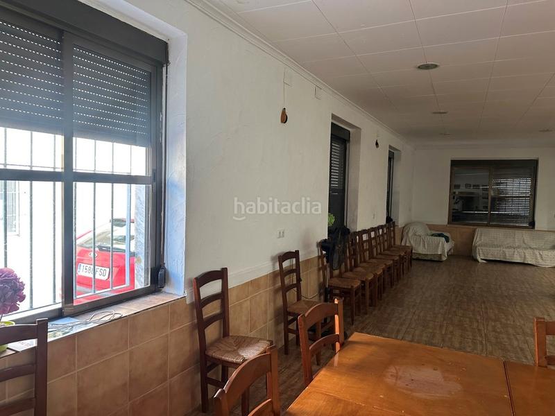 Foto 8cdb9339-bb9e-409d-a8fa-5a12707088ee. Piso en Cárcer