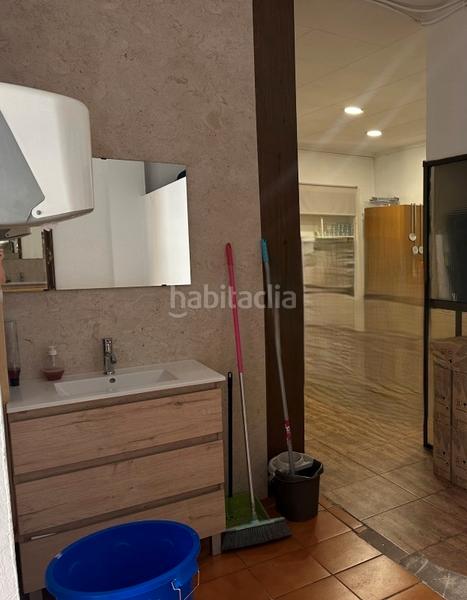 Foto a912ddad-e663-4151-bd0c-93183e864f47. Piso en Cárcer
