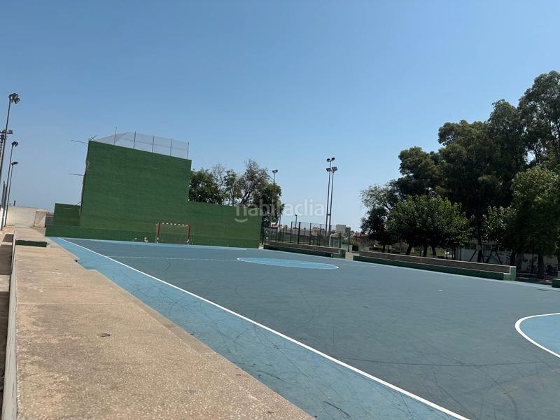 Foto b29a29b3-722a-4e3a-9d80-c1dd52a65549. Piso en Cárcer