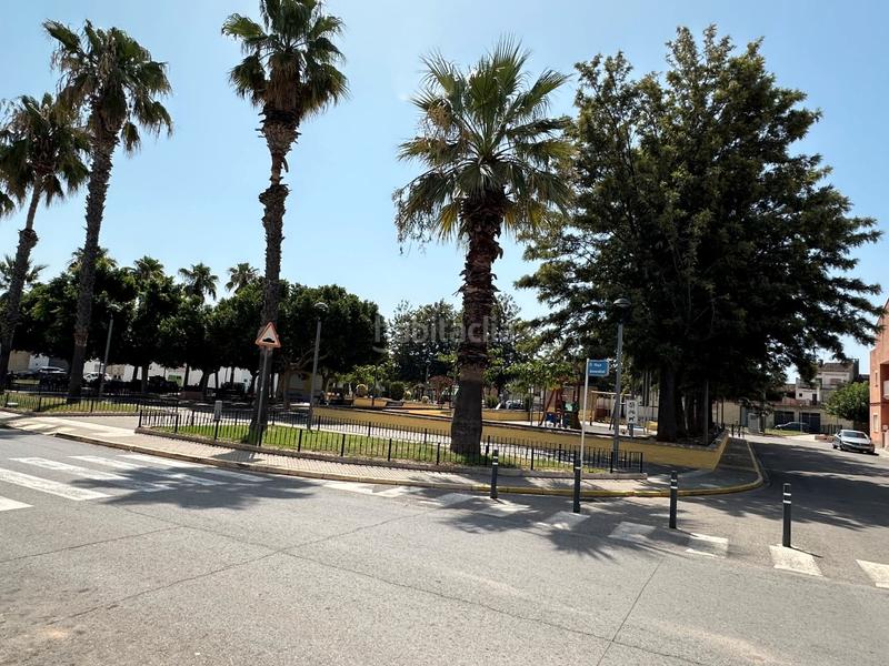 Foto b5f314d5-e858-47f3-bc35-c35efa3183e0. Piso en Cárcer