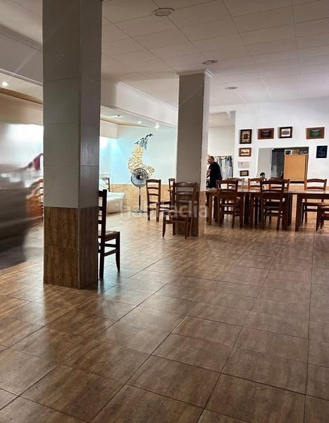 Foto b9fc0062-5696-4ec5-87fd-d14dcb64ba93. Piso en Cárcer