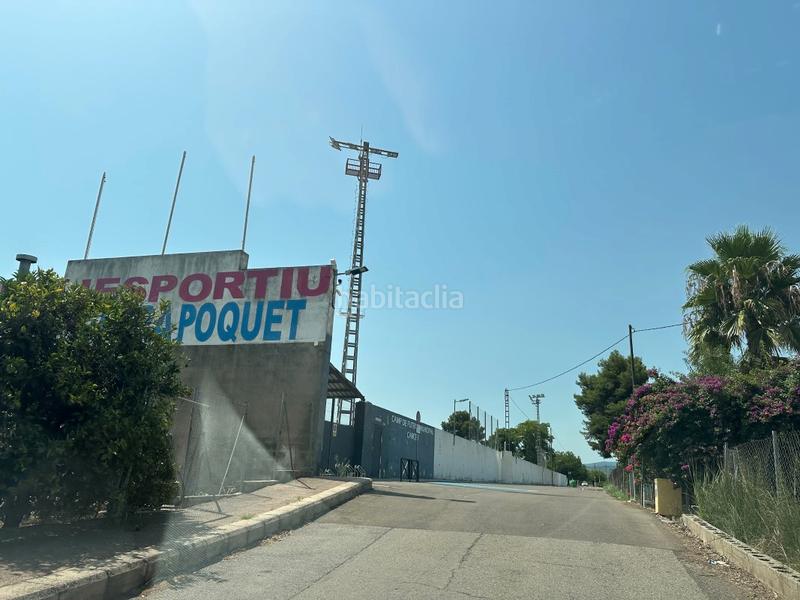 Foto c4aa09a0-4a78-4cfe-950f-68fdf2ccd5f3. Piso en Cárcer