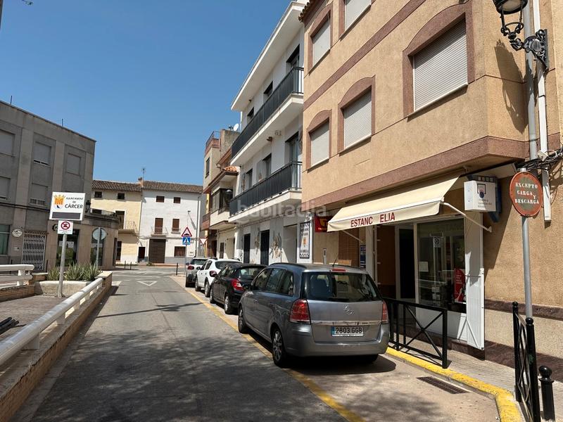 Foto d3f2d13d-4028-4ca3-a096-06214cad5874. Piso en Cárcer