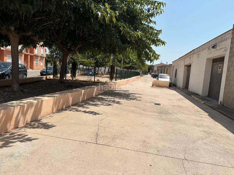 Foto d7fc6f33-9ab5-4496-ae48-a0f900d19b99. Piso en Cárcer