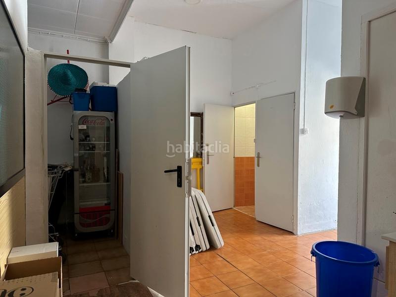 Foto e52a6d5f-c52c-4665-aca2-a688a334a03f. Piso en Cárcer