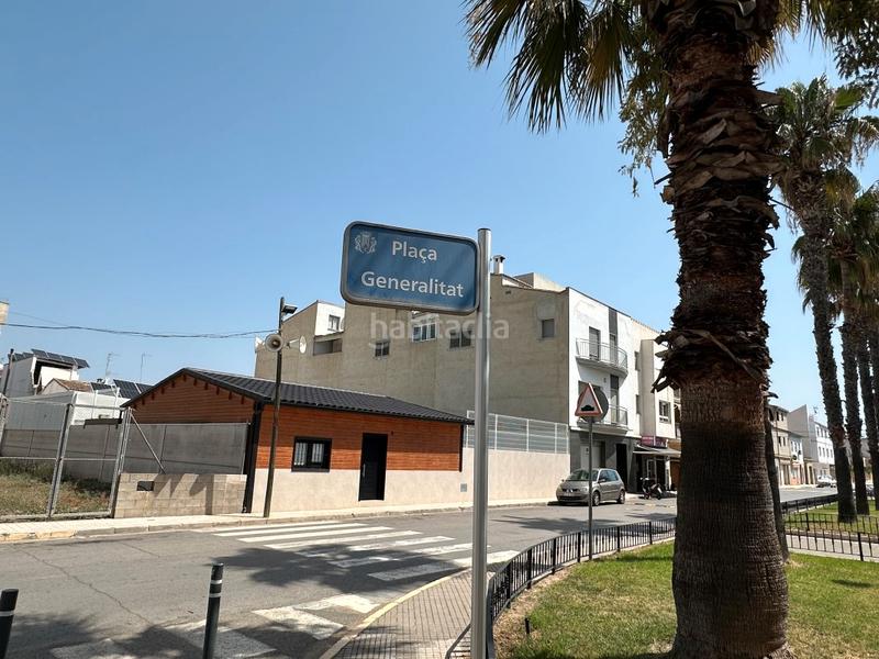 Foto ff41abab-c1e0-41d9-91b9-6df95e63d877. Piso en Cárcer