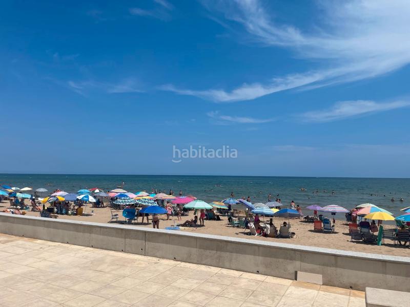 Foto 18d42869-5d15-415e-b49a-e2dbd0c3232b. Terreny residencial a Bellreguard