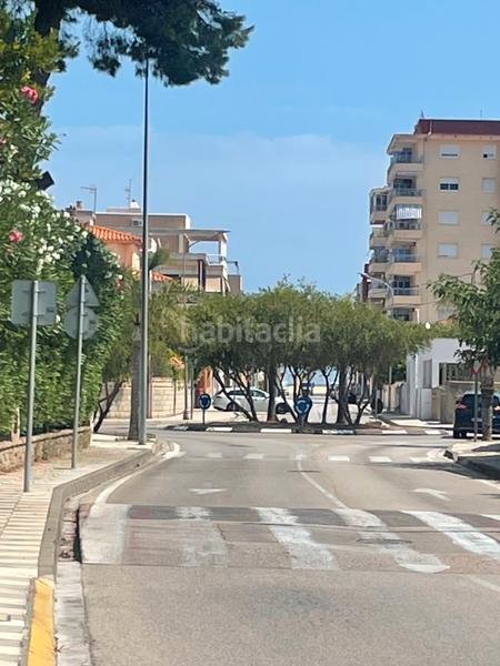 Foto 3ef1b786-6893-4bd0-9506-5c988d764971. Terreny residencial a Bellreguard