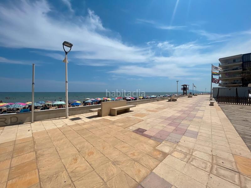 Foto 540b0613-20a5-4e35-b849-0169998bab6e. Terreny residencial a Bellreguard