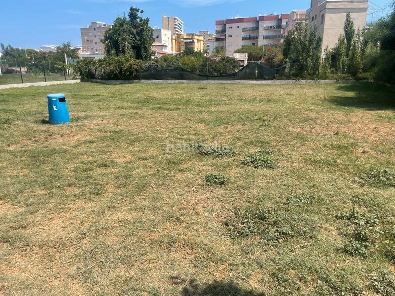 Foto b5347d57-511d-4180-8e21-aa0eeb17964c. Terreny residencial a Bellreguard