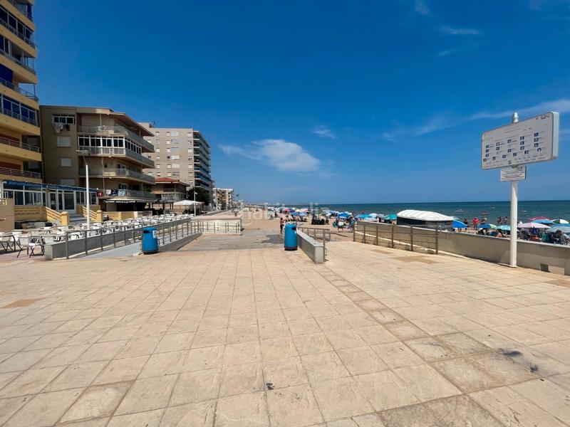 Foto c369d14a-41b1-4707-9eb9-70f43b8fa76f. Terreny residencial a Bellreguard