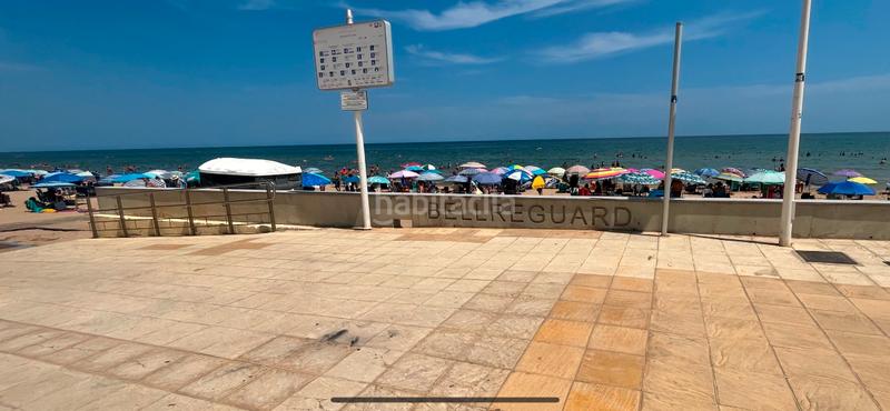 Foto d1c8f463-d441-4850-b5d5-c2b838530c34. Terreny residencial a Bellreguard