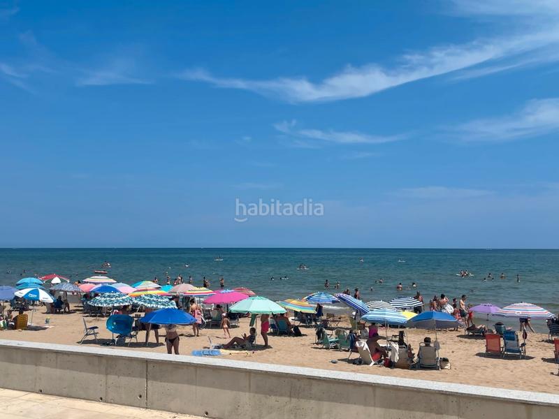 Foto f6aa9427-4105-434f-a310-1b4fe3444201. Terreny residencial a Bellreguard