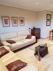 Location Appartement  Avinguda de les esclaves