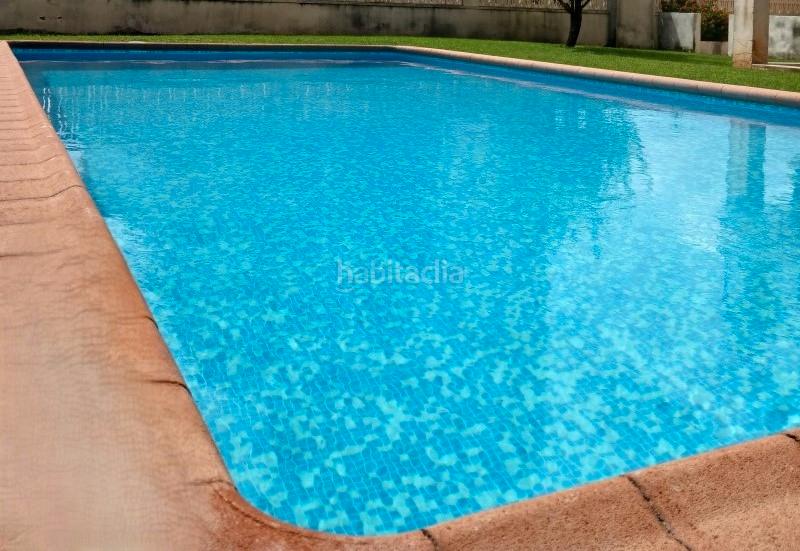 Foto 045e8364-849a-4873-922d-a8ca722f2031. Location appartement avec parking piscine dans Daimús