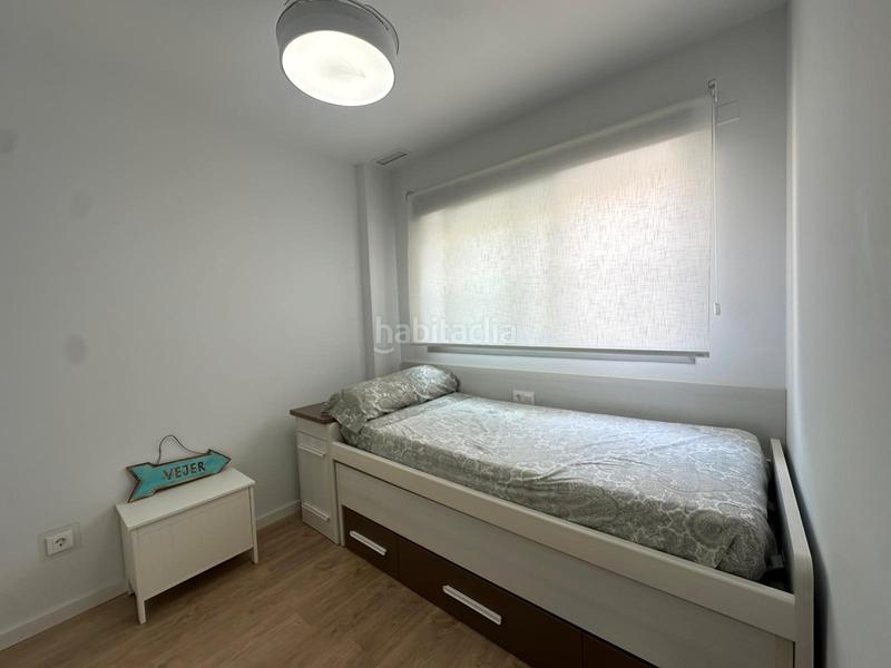 Foto 650e5109-411e-4b7e-9dea-ba297f7e2402. Location appartement avec parking piscine dans Daimús