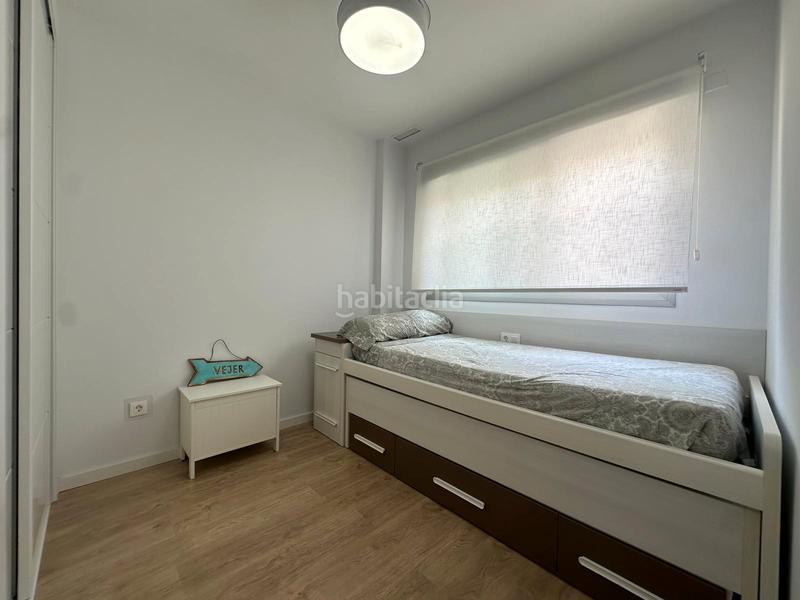 Foto 7920c9af-e68a-4bde-b1cc-d99171fd72d7. Location appartement avec parking piscine dans Daimús