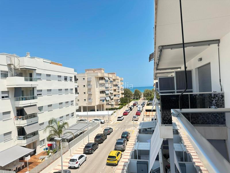 Foto a467ec1a-59da-4488-98e7-58d2f60ec319. Location appartement avec parking piscine dans Daimús