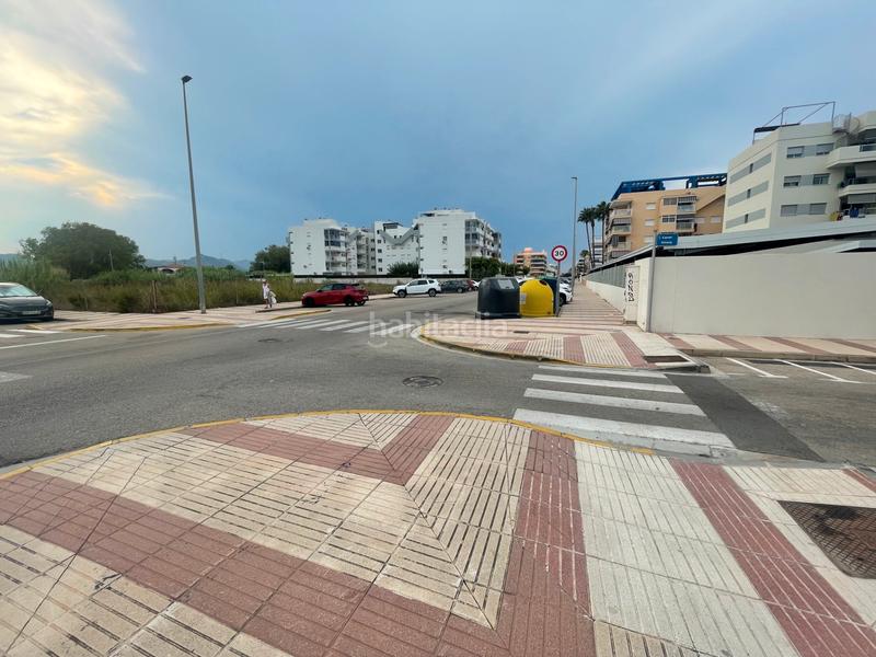 Foto a8ce2789-e5d6-4a51-8387-c56db6c11f10. Location appartement avec parking piscine dans Daimús