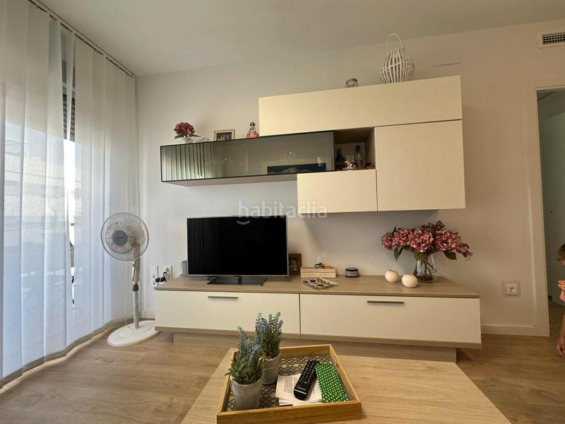 Foto a8f7476b-270b-4e0f-9d3a-68f6d47eb7a5. Location appartement avec parking piscine dans Daimús