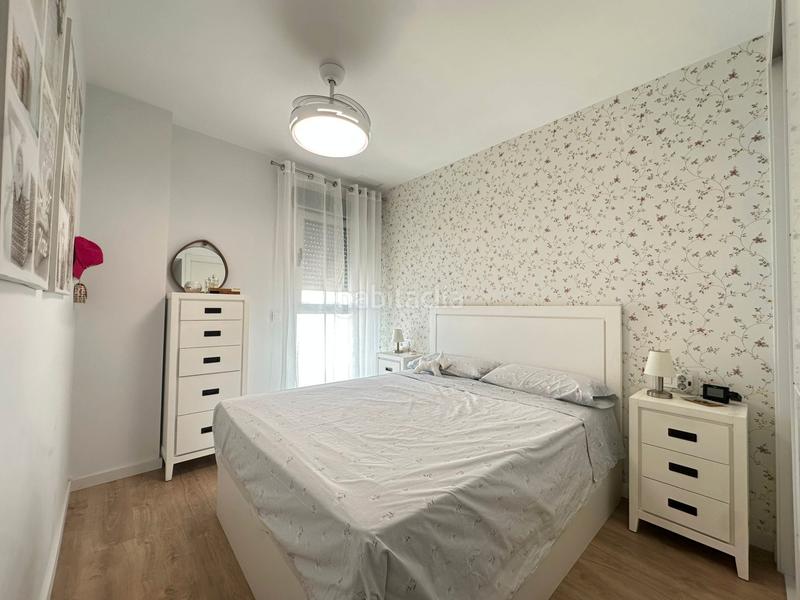 Foto b55d2d94-84db-40e3-b4b3-60f1f05c9ae6. Location appartement avec parking piscine dans Daimús