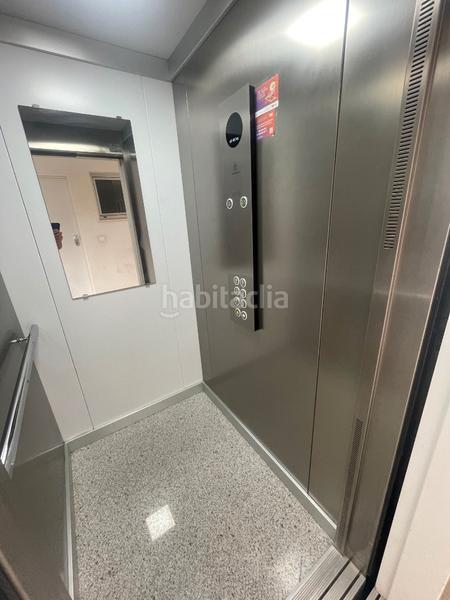 Foto d2274101-77df-4b89-8c13-fe7a82fa134c. Location appartement avec parking piscine dans Daimús