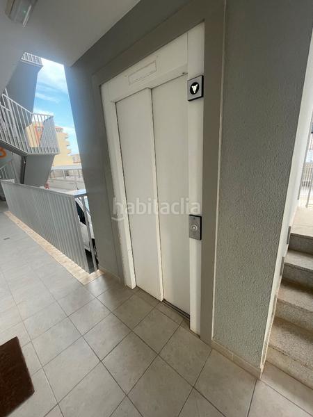 Foto dd20a7bd-e7ae-4461-9c56-ba7e9ae0b43f. Location appartement avec parking piscine dans Daimús