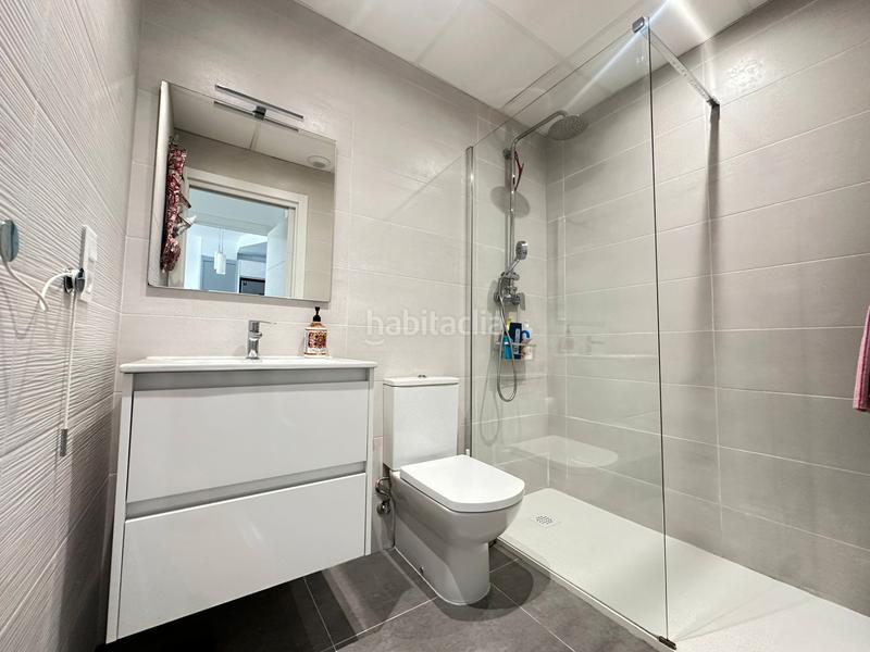 Foto ecce47a7-a010-47bd-80ae-33dd066c2101. Location appartement avec parking piscine dans Daimús