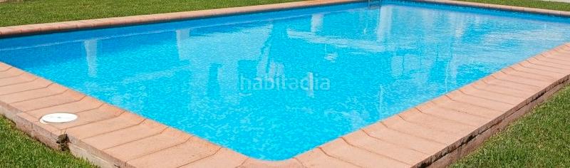 Foto fc6c5e91-8836-42fb-bf87-baea1fc4c739. Location appartement avec parking piscine dans Daimús