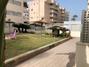 Ampliar foto 5336b954-6c5e-48f6-adb3-d862aaf918dc.jpg