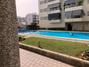 Ampliar foto fa61b7f8-b08f-4339-be41-579b195695ec.jpg