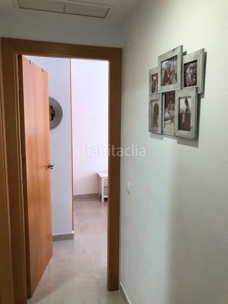 Foto 4a5302cc-25fa-4347-b9a0-fa68c2c25791. Lloguer estudi amb aparcament piscina a Daimús