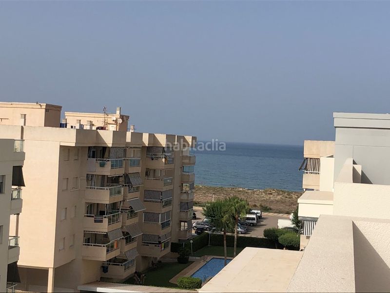 Foto 70685a08-c672-4466-ac92-cd8c4841523c. Lloguer estudi amb aparcament piscina a Daimús