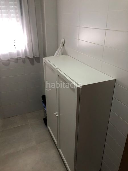 Foto 86e751bf-9ee8-4943-af71-bb2d7c72ab94. Lloguer estudi amb aparcament piscina a Daimús