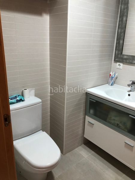 Foto b4cd9bd1-9195-42b9-9f49-a0eee60f3658. Lloguer estudi amb aparcament piscina a Daimús