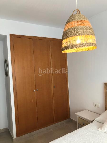 Foto 0a591be4-0906-4eb6-b1e1-c11522529b9e. Alquiler estudio en Daimús