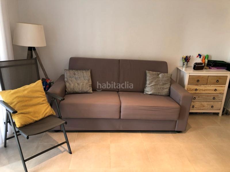 Foto 122e11d6-5e94-4de9-a253-a0d480b0a021. Alquiler estudio en Daimús