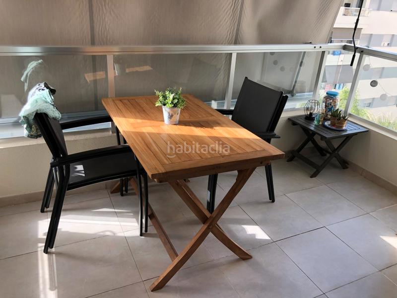 Foto 76d2a703-80aa-455c-87ce-168a861d0a75. Alquiler estudio en Daimús