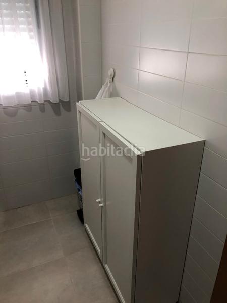 Foto 86e751bf-9ee8-4943-af71-bb2d7c72ab94. Alquiler estudio en Daimús