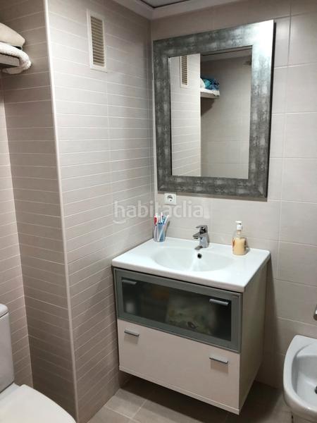 Foto a980adc7-2f55-4494-906e-9658a23aa49a. Alquiler estudio en Daimús