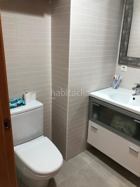 Foto b4cd9bd1-9195-42b9-9f49-a0eee60f3658. Alquiler estudio en Daimús