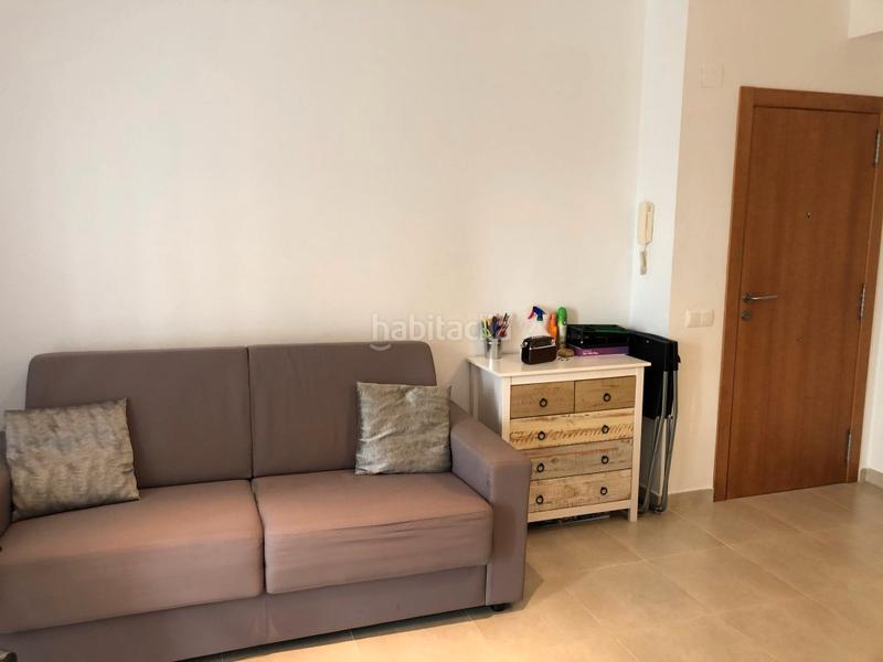Foto c28e819a-bbd3-4a17-a8fe-ec7700d3b4b4. Alquiler estudio en Daimús