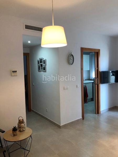 Foto f77f6b7e-2127-4507-aab1-49d7b4813e4a. Alquiler estudio en Daimús